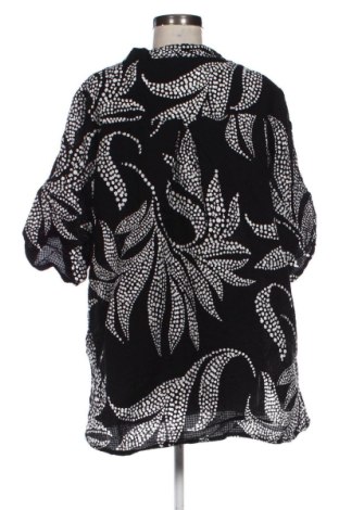 Дамска блуза Doris Streich, Размер XL, Цвят Многоцветен, Цена 21,47 €