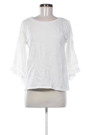 Дамска блуза Dorothee Schumacher, Размер S, Цвят Бял, Цена 66,44 €