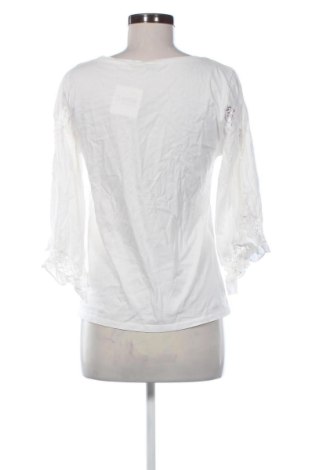 Дамска блуза Dorothee Schumacher, Размер S, Цвят Бял, Цена 66,44 €