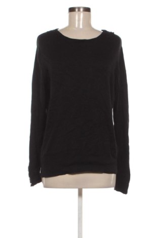 Damen Shirt Dorothy Perkins, Größe XL, Farbe Schwarz, Preis 8,99 €