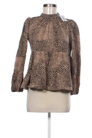 Dámska blúza Dorothy Perkins, Veľkosť M, Farba Viacfarebná, Cena  37,40 €