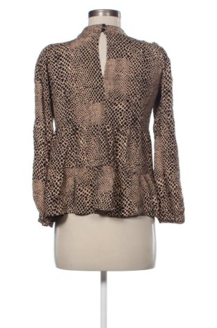 Dámska blúza Dorothy Perkins, Veľkosť M, Farba Viacfarebná, Cena  37,40 €