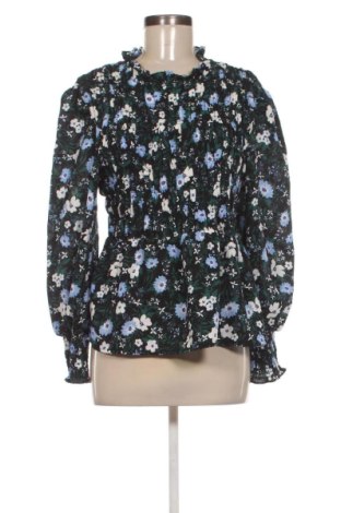 Дамска блуза Dorothy Perkins, Размер XL, Цвят Многоцветен, Цена 6,64 €