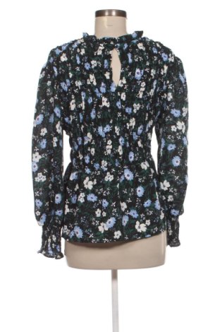 Дамска блуза Dorothy Perkins, Размер XL, Цвят Многоцветен, Цена 6,64 €