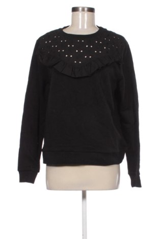 Bluzka damska Dorothy Perkins, Rozmiar M, Kolor Czarny, Cena 166,99 zł