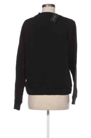 Bluzka damska Dorothy Perkins, Rozmiar M, Kolor Czarny, Cena 166,99 zł