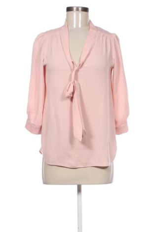 Damen Shirt Dorothy Perkins, Größe M, Farbe Rosa, Preis € 13,81