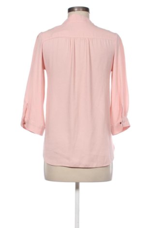 Damen Shirt Dorothy Perkins, Größe M, Farbe Rosa, Preis € 13,81