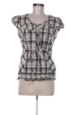 Дамска блуза Dorothy Perkins, Размер L, Цвят Многоцветен, Цена 14,00 €