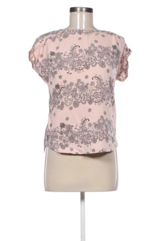 Bluzka damska Dorothy Perkins, Rozmiar M, Kolor Kolorowy, Cena 74,00 zł