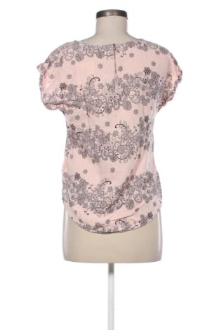 Bluzka damska Dorothy Perkins, Rozmiar M, Kolor Kolorowy, Cena 74,00 zł