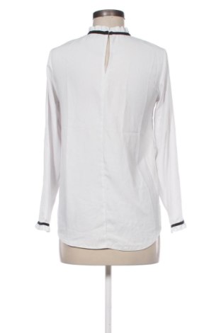 Damen Shirt Dorothy Perkins, Größe XS, Farbe Weiß, Preis € 11,45