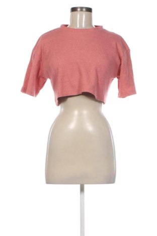 Női blúz Double, Méret M, Szín Rózsaszín, Ár 3 589 Ft