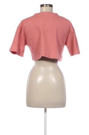 Női blúz Double, Méret M, Szín Rózsaszín, Ár 3 589 Ft