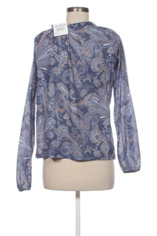 Damen Shirt Double, Größe XL, Farbe Mehrfarbig, Preis 12,99 €
