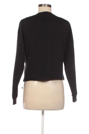 Bluzka damska Dqmane, Rozmiar M, Kolor Czarny, Cena 52,42 zł