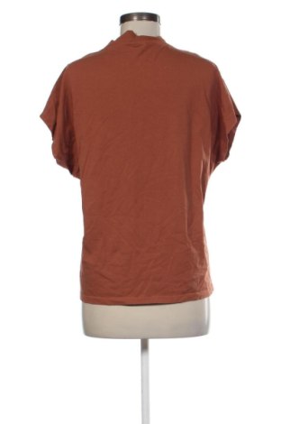 Dámska blúza Dranella, Veľkosť L, Farba Hnedá, Cena  13,81 €