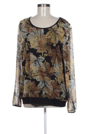 Damen Shirt Dreamstar, Größe XL, Farbe Mehrfarbig, Preis 5,99 €