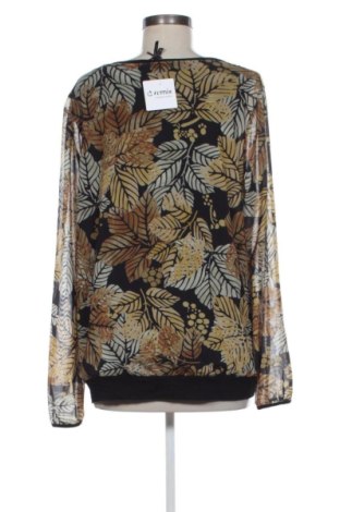 Damen Shirt Dreamstar, Größe XL, Farbe Mehrfarbig, Preis 5,99 €