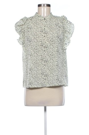 Damen Shirt Dreimaster, Größe S, Farbe Mehrfarbig, Preis 113,17 €