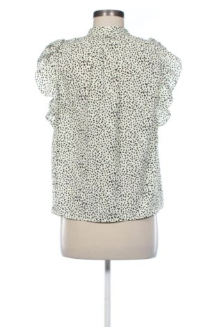 Damen Shirt Dreimaster, Größe S, Farbe Mehrfarbig, Preis 113,17 €