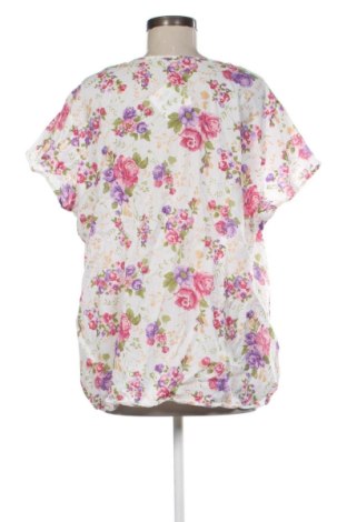 Női blúz Dressbarn, Méret 3XL, Szín Sokszínű, Ár 4 132 Ft