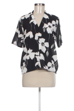 Γυναικεία μπλούζα Drys, Μέγεθος M, Χρώμα Πολύχρωμο, Τιμή 11,99 €