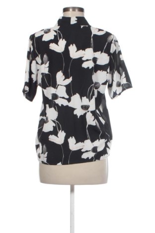 Γυναικεία μπλούζα Drys, Μέγεθος M, Χρώμα Πολύχρωμο, Τιμή 11,99 €