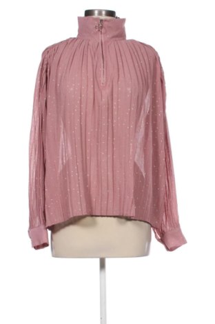 Damen Shirt Drys, Größe XXL, Farbe Mehrfarbig, Preis 10,00 €