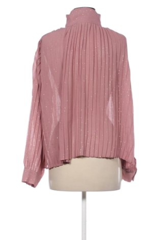 Damen Shirt Drys, Größe XXL, Farbe Mehrfarbig, Preis 10,00 €