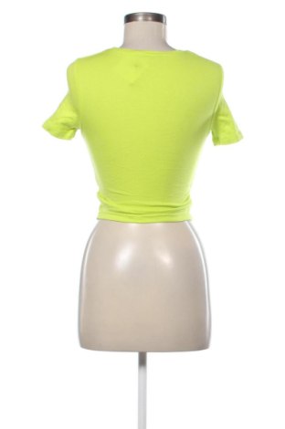 Női blúz Dunnes, Méret XS, Szín Zöld, Ár 6 989 Ft