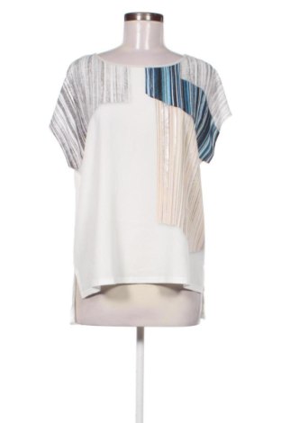 Damen Shirt Dunnes, Größe XL, Farbe Mehrfarbig, Preis 13,81 €