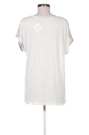 Damen Shirt Dunnes, Größe XL, Farbe Mehrfarbig, Preis 13,81 €