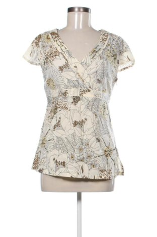 Dámska blúza E-Vie, Veľkosť M, Farba Viacfarebná, Cena  16,08 €