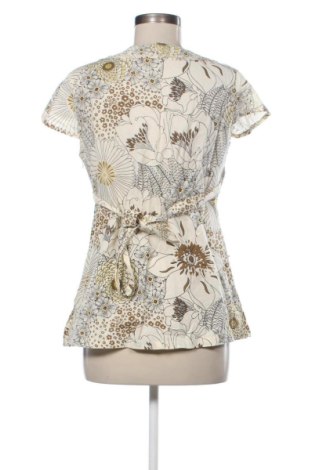 Dámska blúza E-Vie, Veľkosť M, Farba Viacfarebná, Cena  16,08 €