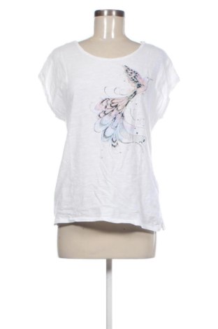 Dámska blúza Edc By Esprit, Veľkosť M, Farba Biela, Cena  10,95 €