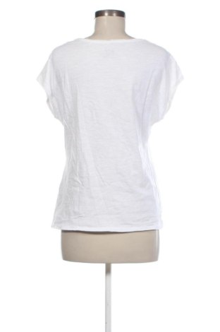 Dámska blúza Edc By Esprit, Veľkosť M, Farba Biela, Cena  10,95 €