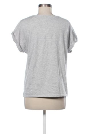 Дамска блуза Edc By Esprit, Размер M, Цвят Сив, Цена 14,31 €