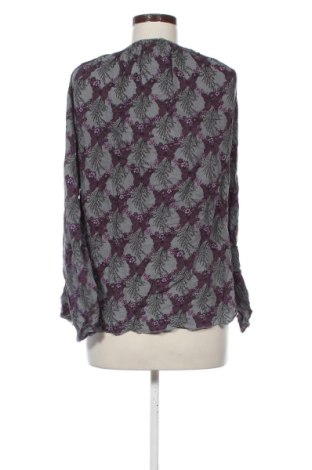 Дамска блуза Edc By Esprit, Размер L, Цвят Многоцветен, Цена 17,89 €