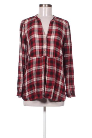 Damen Shirt Edc By Esprit, Größe M, Farbe Mehrfarbig, Preis € 17,46