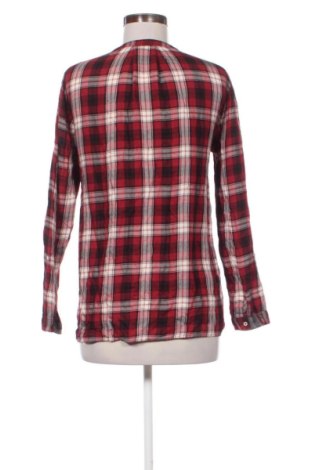 Damen Shirt Edc By Esprit, Größe M, Farbe Mehrfarbig, Preis € 17,46