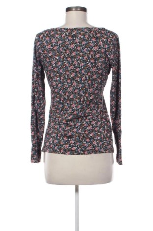 Damen Shirt Edc By Esprit, Größe M, Farbe Mehrfarbig, Preis 22,99 €