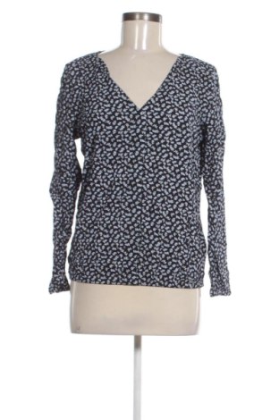 Bluzka damska Edc By Esprit, Rozmiar L, Kolor Kolorowy, Cena 91,99 zł