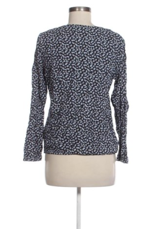 Bluzka damska Edc By Esprit, Rozmiar L, Kolor Kolorowy, Cena 91,99 zł