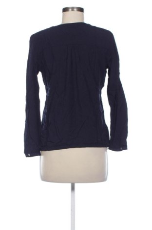 Damen Shirt Edc By Esprit, Größe M, Farbe Blau, Preis 22,99 €