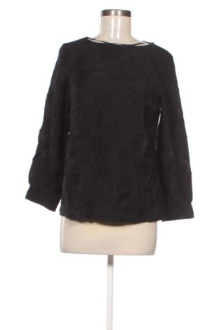 Damen Shirt Edc By Esprit, Größe S, Farbe Schwarz, Preis € 22,99