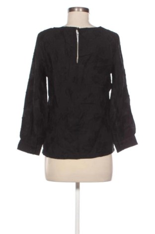 Damen Shirt Edc By Esprit, Größe S, Farbe Schwarz, Preis € 22,99