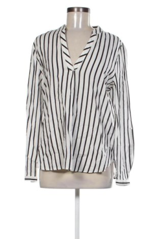 Damen Shirt Edc By Esprit, Größe XL, Farbe Mehrfarbig, Preis € 22,99