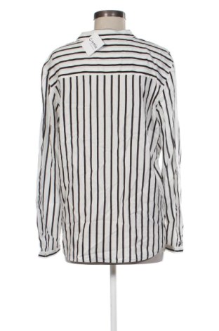 Damen Shirt Edc By Esprit, Größe XL, Farbe Mehrfarbig, Preis € 22,99