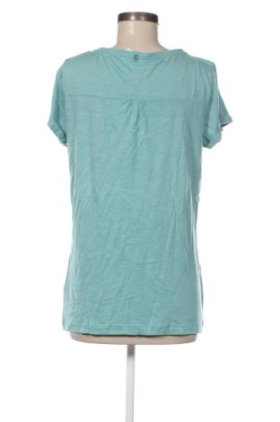 Női blúz Edc By Esprit, Méret XL, Szín Zöld, Ár 6 989 Ft